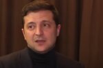 Зеленский взял чиновников за горло: терпение президента лопнуло - "С ноября показываем, что мы…"