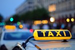 В Киеве стряслось страшное: таксист накинулся на пассажирку. Произошло непоправимое