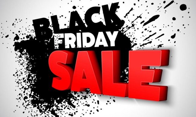 Праздники 29 ноября 2019 года!