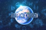 Гороскоп на 30.09.2019