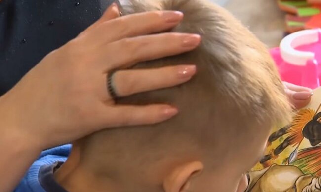 Сироты могут остаться без усыновления. Фото: скриншот Youtube-видео