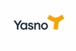 YASNO. Фото: YouTube