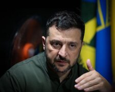 Зеленський терміново звернувся до ЄС - рф готує два масштабні наступи