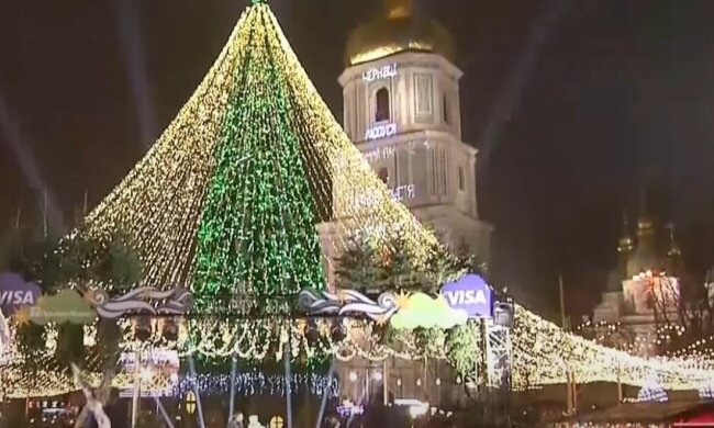 ВОЗ выдало рекомендации. Фото: скриншот Youtube