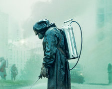 Сериал "Чернобыль": после нашумевшего фильма вышла еще одна "мини-серия"