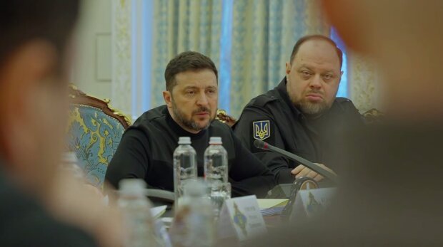 Киев не готов, регионы получили четкие задачи: Зеленский срочно провел СНБО и обратился к украинцам – что теперь будет