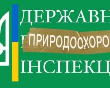Микола Томенко назвав справжню задачу Міндовкілля: "Міністерство безглуздих і непотрібних справ та корупції"