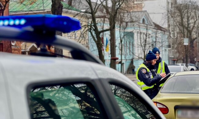 По всем дорогам страны: водителей предупредили о масштабных рейдах