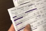 Очередной удар по кошелькам: названа коммунальная услуга, которая резко подорожает уже осенью