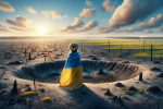 Конец войны в Украине: каким будет договор о мире - к чему нам готовиться
