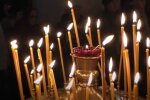 Праздники 9 декабря 2020 года!