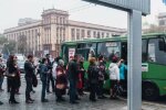 Транспорт поедет по другим маршрутам: днепрян предупредили об изменениях в ближайшие дни