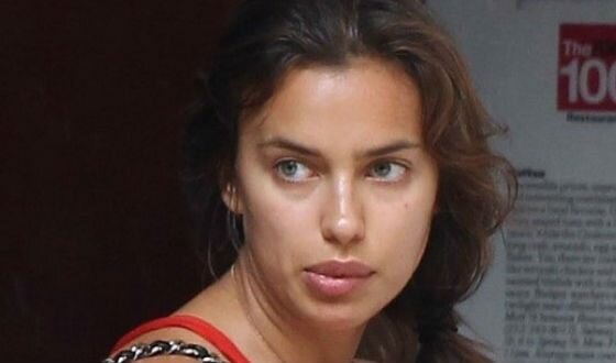 Источник: Узнай все