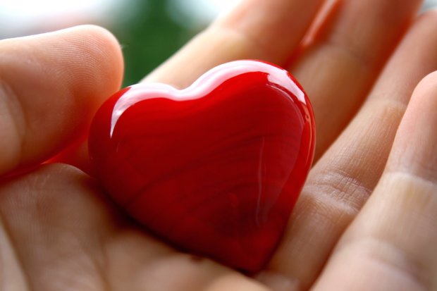 Как сохранить сердце здоровым: 7 простых шагов, о которых вы не знали