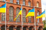 Конкурс Eureka для ученых: МОН запускает международную программу