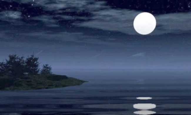 Гороскоп на 12 апреля 2020 года