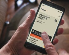 Українцям розповіли, як знятися з розшуку від ТЦК. Фото: з відкритих джерел