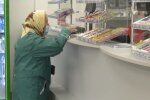 Аптека. Фото: скриншот YouTube-видео