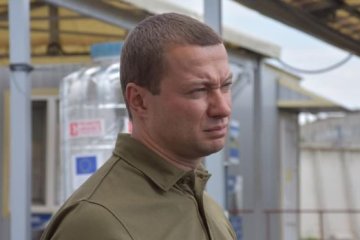 Горе пришло в семьи: подробности дикого обстрела колонны губернатора Донетчины. Как это могло произойти?