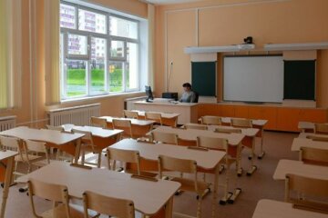 В Киеве закрывают садики и школы: Кличко предупредил родителей