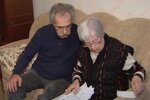Коммунальные платежи. Фото: скриншот YouTube-видео