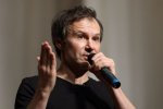 «Это мое персональное задание»: Вакарчук раскрыл все карты, зачем он идет в Раду