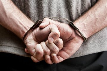 Преступность. Фото: скриншот YouTube.