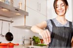 Всего один продукт в рационе продлит жизнь. Фото: youtube