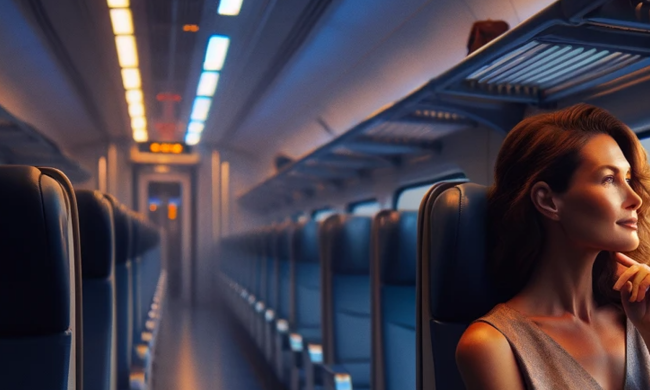 Любовний гороскоп