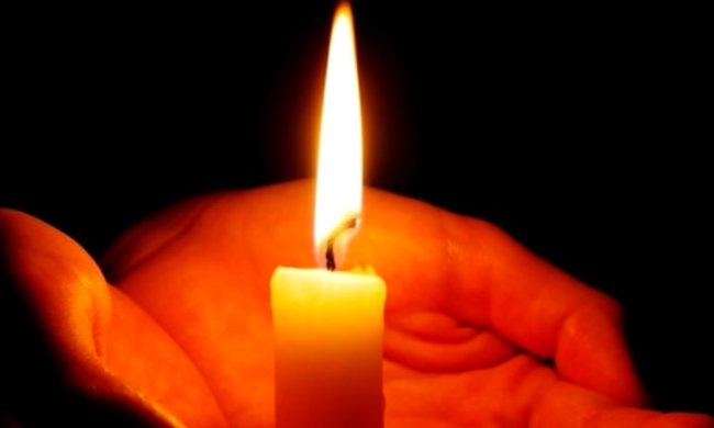 В США скончался легендарный музыкант и композитор. Фото: скриншот YouTube