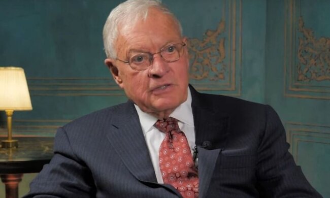 Кінець війни в Україні: Келлог зробив термінову заяву - вийшли на фініш