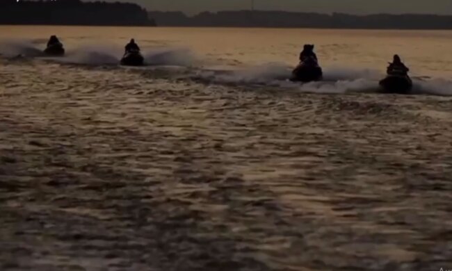 ГУР. Фото: скриншот ГУР