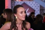 Анна Ризатдинова, скрин YouTube