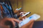 Украинцев жестко разочаровали: 5G можно не ждать - его не будет