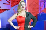 Анна Семенович