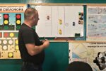 ПДД. Фото: скриншот YouTube-видео.