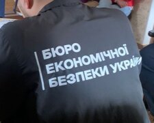 БЕБ в Одессе с утра пришел с обысками в "ДЛГ" подсанкционного Студенца