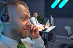 "ПриватБанк". Фото: скріншот Youtube-відео