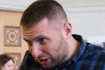 Парасюк жестко проехался по депутатам: переступили проклятый порог – и утратили человеческий облик