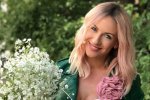 Леся Никитюк показала украинцам, как можно использовать трюфеля, которые стоят 900 евро за кило