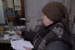 Повышение тарифов ЖКУ . Фото: скриншот YouTube-видео