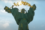 Украинцам официально заявили, когда окончится война. Фото: YouTube