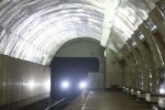 Запустили позже всех: в Днепре заработало метро, что говорят в мэрии