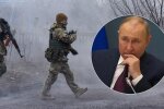 NYT: росія посилила ракетні удари по Україні
