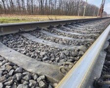 Приміський поїзд Dnipro City на Дніпропетровщині