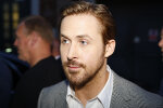 Источник: Lenta.ru