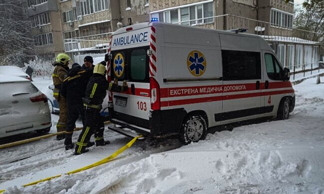 Від -11 до +12: погода зійшла з розуму, синоптик Діденко попередила про тяжку синоптичну ситуацію у вівторок