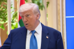 Як домовляться Трамп та путін про кінець війни в Україні. Фото: YouTube