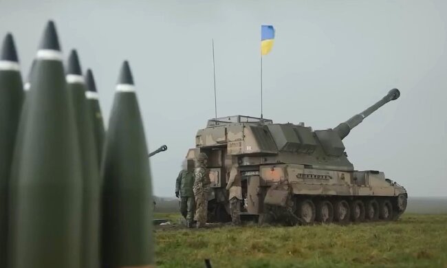 У ЄС здали терміни закінчення війни в Україні – ще рік