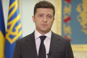 ГАСИ тормозит "Большую стройку"